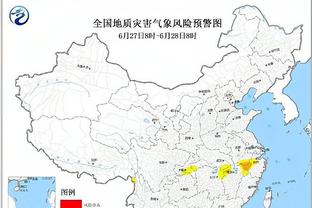 必威登录官网188截图0